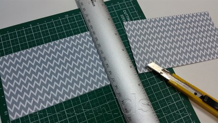 ����������� - ������ ��� ���������